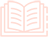 https://englishforallnepal.com/wp-content/uploads/2023/02/cou-icon.png
