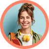 https://englishforallnepal.com/wp-content/uploads/2023/02/testi_avatar.png
